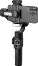 Zhiyun Mobile Gimbal Smooth 5S AI Pro