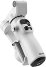 Zhiyun Mobile Gimbal Smooth Q5 Ultra Combo