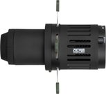 Zhiyun Molus Spotlight Attachment ZY-Mount