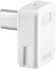 ZHIYUN TRANSMOUNT BLUETOOTH CONTROL UNIT (MULTI) FOR CRANE M3