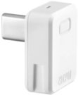 ZHIYUN TRANSMOUNT BLUETOOTH CONTROL UNIT (TYPE C) FOR CRANE M3