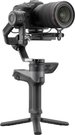 Zhiyun Weebill 2