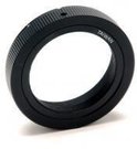Žiedas T2 Nikon