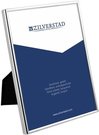 Zilverstad Sweet Memory 13x18 silver plated, lacquered 6149630