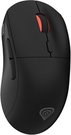 Zircon XIII Custom | Wireless | Gaming Mouse | 2.4 GHz, USB | Black