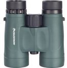 Binocular Celestron Nature DX 8x42