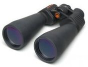 Žiūronai Celestron Skymaster 15x70