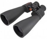 Binocular Skymaster 25x70