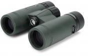 Binocular Celestron Trailseeker 8x32