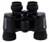 Žiūronai Celestron UpClose G2 8x40