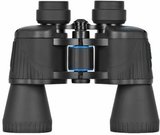 Delta Optical Voyager II 10x50 WA