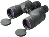 Žiūronai Fujifilm Fujinon 7x50 FMTR-SX-2 (16330574)