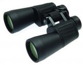 Žiūronai Helios Naturesport high resolution 10x50