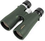 Žiūronai Hunter 2.0 10x50 ED
