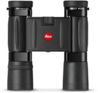 Žiūronai Leica Trinovid 10x25 BCA
