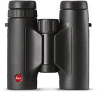 Žiūronai Leica Trinovid 10x32 HD