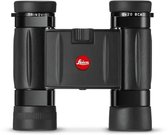 Žiūronai Leica Trinovid 8x20 BCA