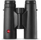 Žiūronai Leica Trinovid 8x42 HD
