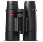 Žiūronai Leica Ultravid 10x42 HD-Plus