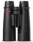 Žiūronai Leica Ultravid 10x50 HD-Plus