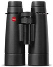 Žiūronai Leica Ultravid 12x50 HD-Plus