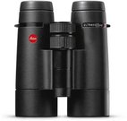Žiūronai Leica Ultravid 7x42 HD-Plus