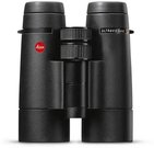 Žiūronai Leica Ultravid 8x42 HD-Plus