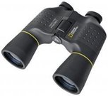 Žiūronai National Geographic Bresser Binoculars 8-24x50 Porro