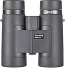 Žiūronai Opticron Discovery WA ED 8x42