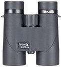 Žiūronai Opticron Explorer WA ED‑R 10x42