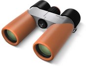 Žiūronai Swarovski CL Companion 10x30 desert orange