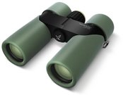 Žiūronai Swarovski CL Companion 10x30 green