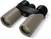 Žiūronai Swarovski CL Companion 8x30 safari brown
