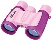 Bresser junior 4x30