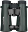 Vanguard VEO HD IV 1042