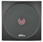 ZKTECO Atstuminių kortelių skaitytuvas 125KHz / 13.56MHz (Desfire, Mifare), Wiegand 26/34, KR613