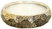 Žvakė kvepianti 20x5x20 cm Home Deco BO5548