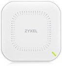 Zyxel Access point Nebula NWA50AX PRO NWA50AXPRO-EU0102F