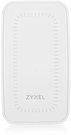 Zyxel Access Point WAX300H-EU0101F