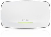 Zyxel AP Single Pack 802.11be AP, Smart Antenna, Standalone NebulaFlex 1 year Nebula Pro pack license bundled EU and UK Nazwa EN w MFG: *Zyxel AP Single Pack 80 2.11be WBE660S-EU0101F