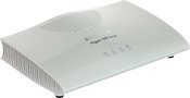 Zyxel GS1005-HP 5-Port Desktop PoE+ Switch