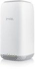 Zyxel Router wireless LTE5398-M904-EU01V1F