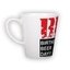 Small latte mug (300 ml)