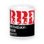 Standard white mug (300 ml)