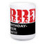 Grand mug (400 ml)