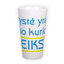 Big latte mug (400 ml)