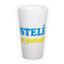 Didysis Latte puodelis (500 ml)