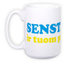 Grand mug (400 ml)