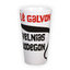 Didysis Latte puodelis (500 ml)