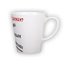 Small latte mug (300 ml)